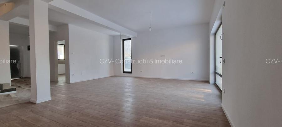 Confort și Siguranță într-o Vilă Individuală Premium. - 7