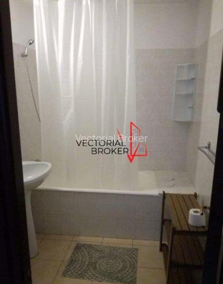 2 camere Coposu, locatie excelenta,7 minute metrou - 13