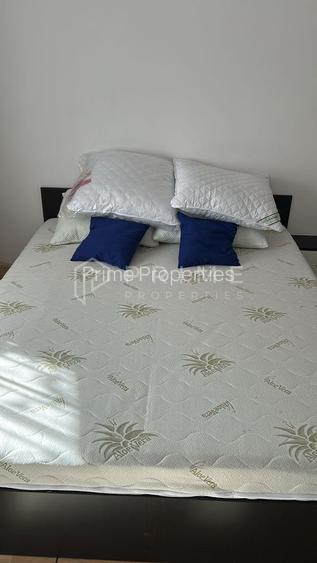 Vă prezentăm 2 camere, confort și acces rapid UMFST - 7