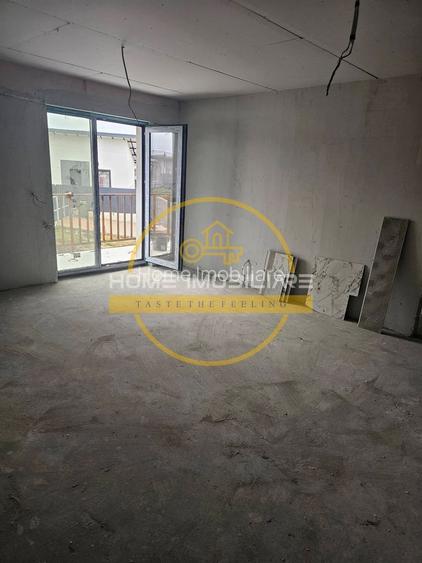 Apart 2 camere 50 mp,61000 euro - 3