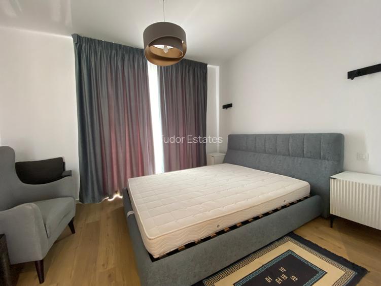 Lovely fully furnished house close to the International Schools - 4