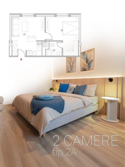 e8c45d15-7433-4cba-bc70-cd976674b5c3 - 3