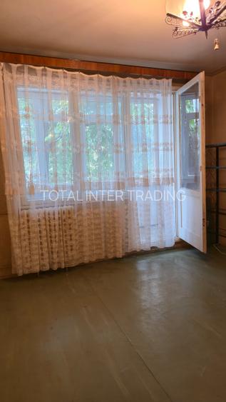 Drumul Taberei, Valea Ialomitei, vanzare 3 camere, 1/4, decomandat 114.500 € - 13