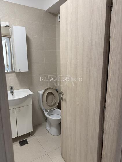 Apartament 2 Camere | 5 minute Metrou Mihai Bravu | Bloc Nou - 11