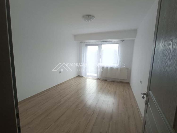 | Duplex 5 camere | Garaj | Terasa | Feleacu - Zona Aroma| - 11