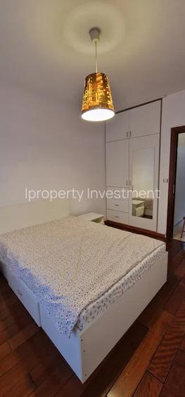 2 Camere | Titan | Decomandat | Balcon | Metrou - 2