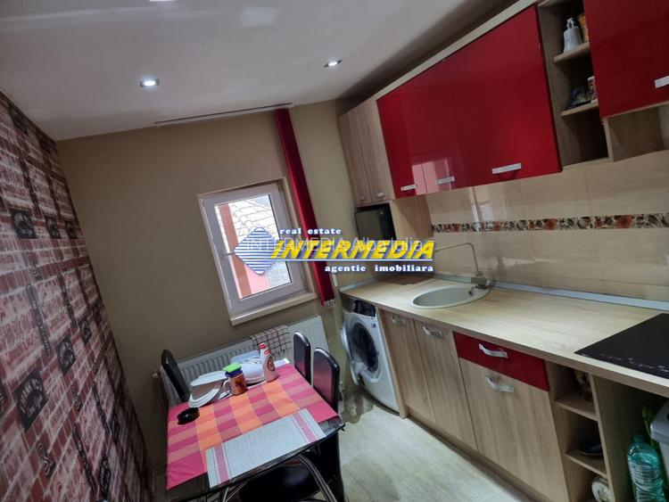 Vanzare Casa P+E 150 mp Ampoita Garaj Crama Fnisata 1800 mp Teren Utilitatii - 2