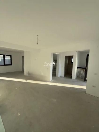 Casa zona Consul – confort și compartimentare ideală pentru familie - 4