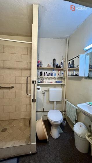 COMISION 0% Teren intravilan pentru bloc  666 mp - zona Bogdanestilor - 20