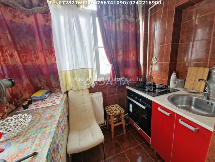 Apartament 2 camere ,situat in Rovinari, Str Termocentralei - 6