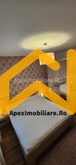Apartament 2 Camere | Mihai Bravu |  1 min Metrou -  Piata Muncii - 3