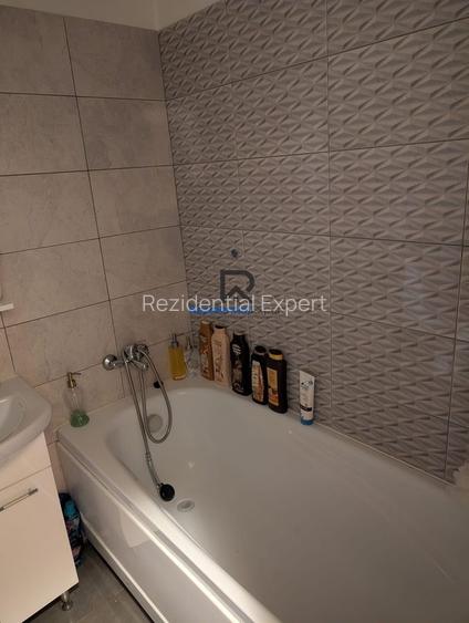 Apartament 2 camere dec 2019 Titan - Postasului - 10