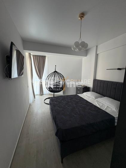 2 camere | Meraki | Termen lung - 11