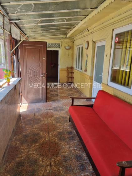 Casă cu suflet, curte proprie și tot confortul de care ai nevoie! - 11