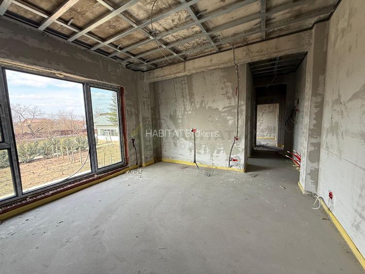 Tunari - 1 Decembrie | Pret promotional - 11