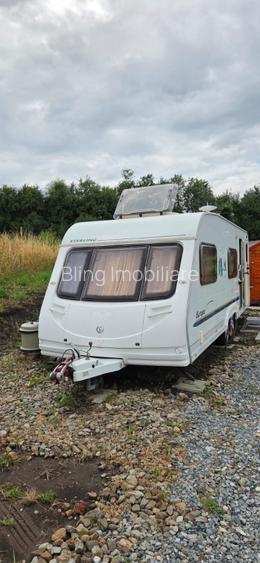 TEREN CU RULOTA FUNCTIONALA 924mp front 34ml  - 4