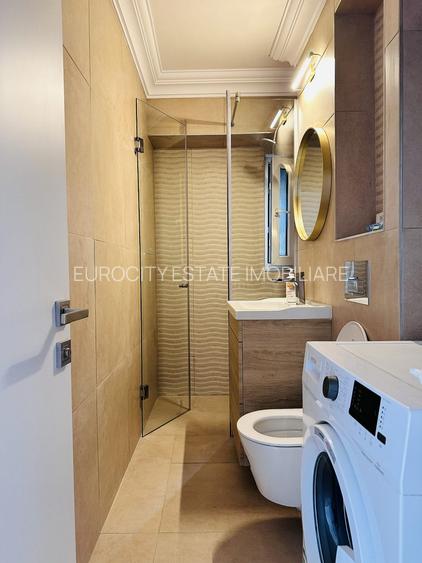 Sala Palatului - Radisson Blu | Ap. deosebit | Ideal locuință sau birou - 11