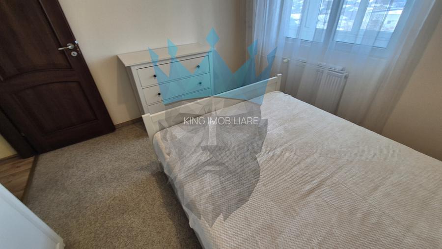  Apartament 3 Camere Giurgiului Bucuresti - 18