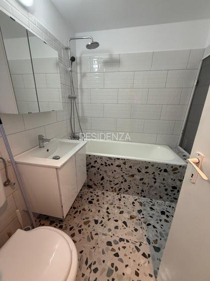 Apartament 3 Camere Veteranilor | 2 Bai | Balcon | 7 minute metrou - 11