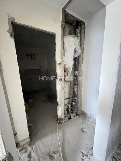 Apartament 3 camere decomandate, de vanzare - 6