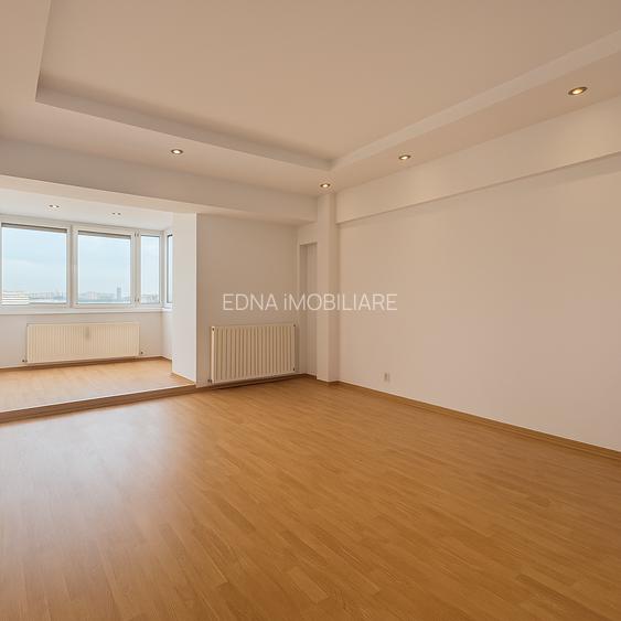 Decebal – Duplex 4 camere, etajele 6 si 7, renovat, 122 mp utili - 8