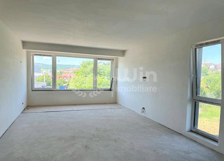 Duplex finalizat cu 4 camere | 165mp | Zona Lidl Dambu Rotund! - 4