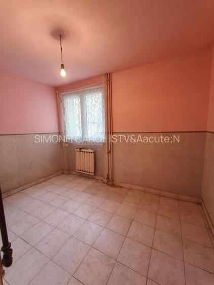 Apartament 2 camere decomandat | 51 mp | Zona Ady Endre - 4