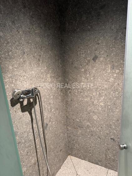 Spatiu comercial la bulevard Zona Mega Mall - 12