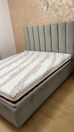 Apartament 3 camere in Mamaia zona Butoaie - Termen Lung - 12