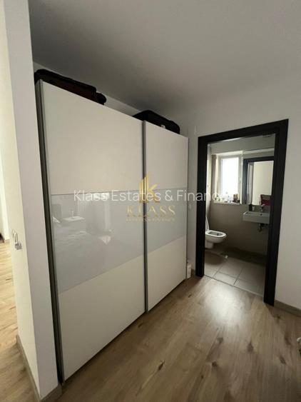 Apartament 2 camere | FABRICA DE GLUCOZA | BELVEDERE RESIDENCE - 6