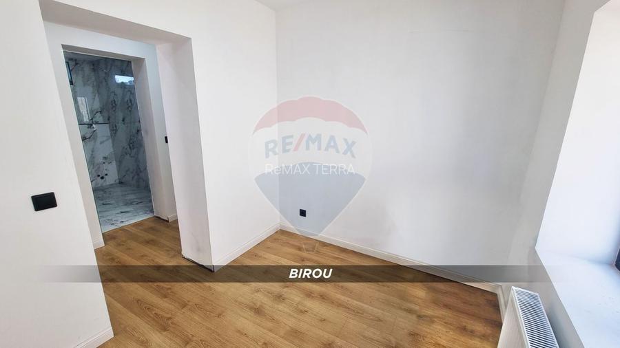 DE VANZARE Oportunitate BAIA MARE– Casa renovata teren 1.071 mp - 8