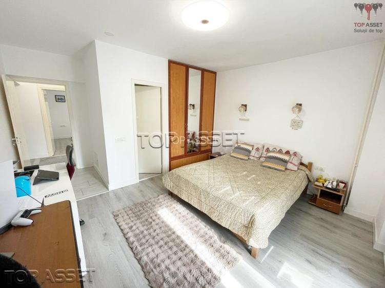 Lujerului (10 min de metrou) - 3