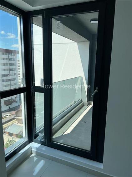 Imobil Nou Dotari Premium Apartament 2 Camere Incalzire In Pardoseala Ansamblu N - 24