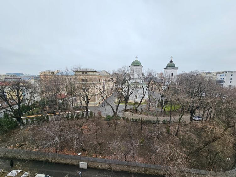 Apartament 3 camere Unirii | Splai | 90 MP - 10