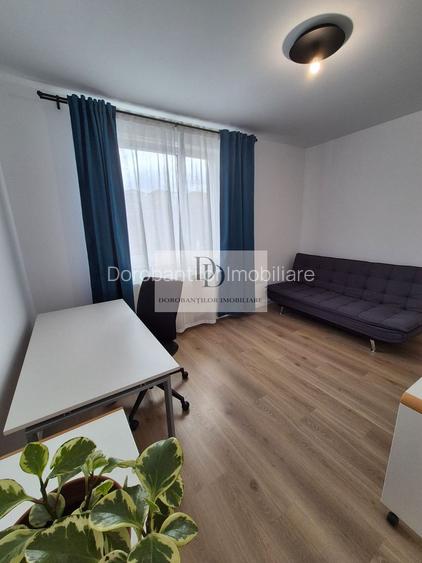 Apartament 3 camere Premium | 77 mp + balcon | Parcare | zona Europa - 9