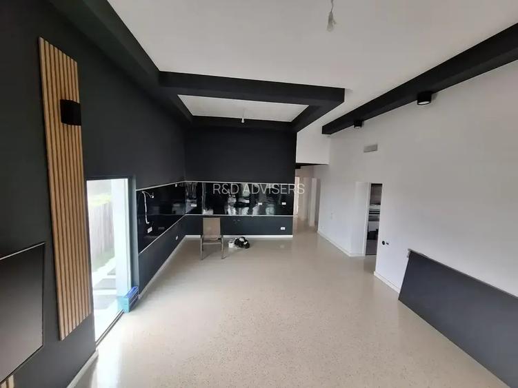 Casa Spectaculoasa Balaceanca Cernica NZEB in Totalitate - 5