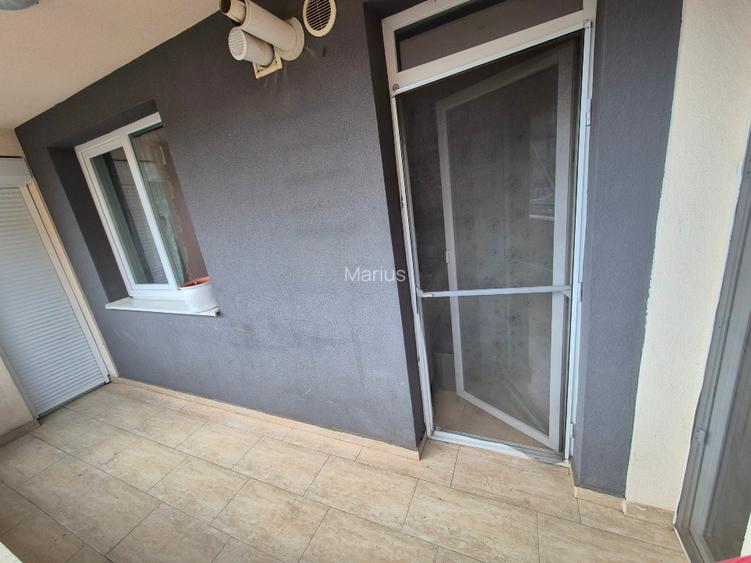 Vând apartament cu 3 camere,loc de parcare si boxă. - 5