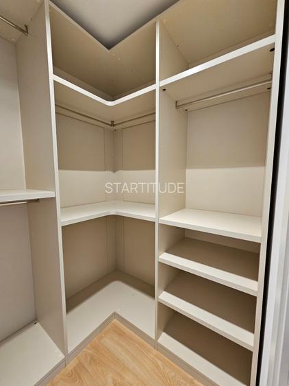 Complex Residence5 langa Oliveto/Cambridge, curte interioara, paza24, comision 0 - 20