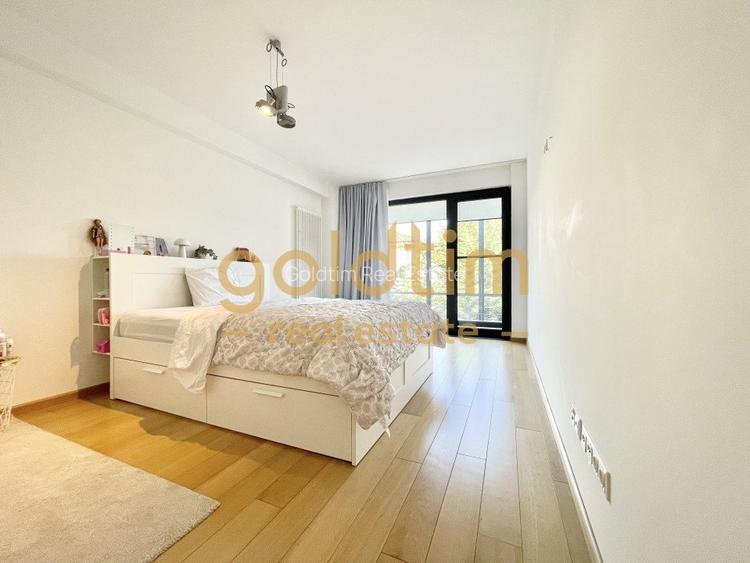 SUPERB/ ESQUISITE DESIGN/ GARDEN/ PARKINGS/ IANCU NICOLAE - 35