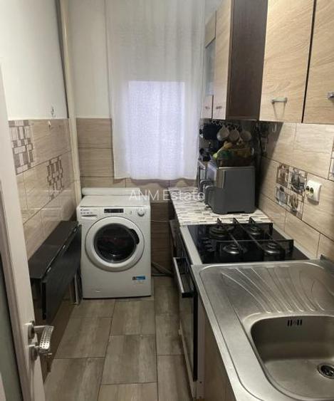 Apartament 2 camere decomandat zona Drumul Taberei - 3