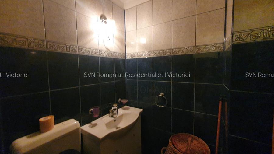 REA1023642 Apartament 3 Camere I De Vanzare I 13 Septembrie I Sebastian - 11
