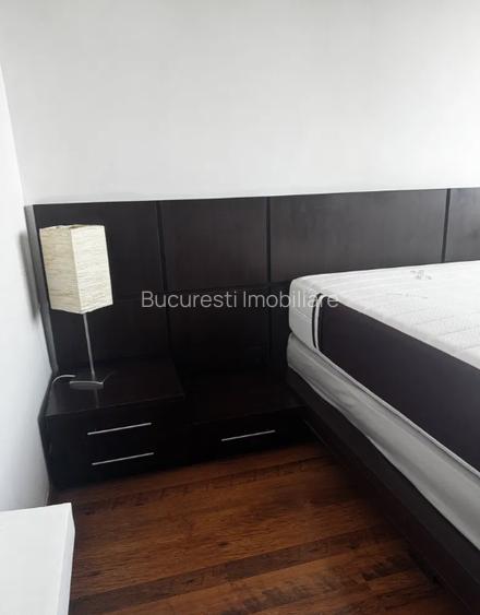 Apartament 2 camere Alba Iulia  Baba Novac ,Metrou Dristor, Reabilitat, Amenajat - 2