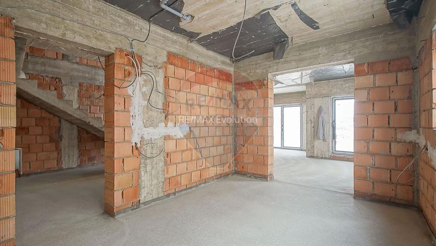 Casă individuală premium în Bunloc – Harmony Estates | Comision 0% - 8