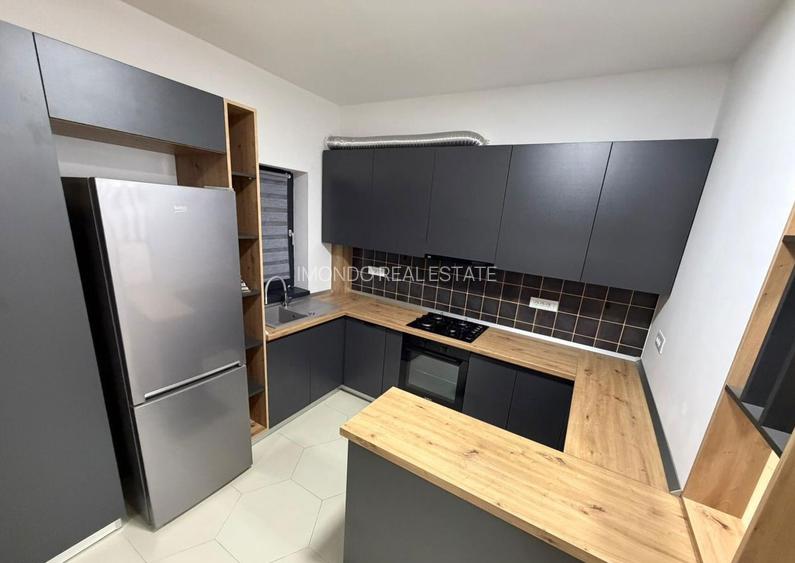 VILA 4 Camere I TUNARI I Langa Penny - 12