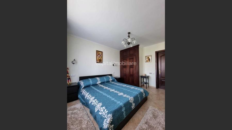 House for sale, 4 rooms in Spătaru  - 15