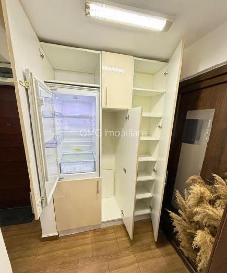 Apartament 2 camere zona Tei - 3