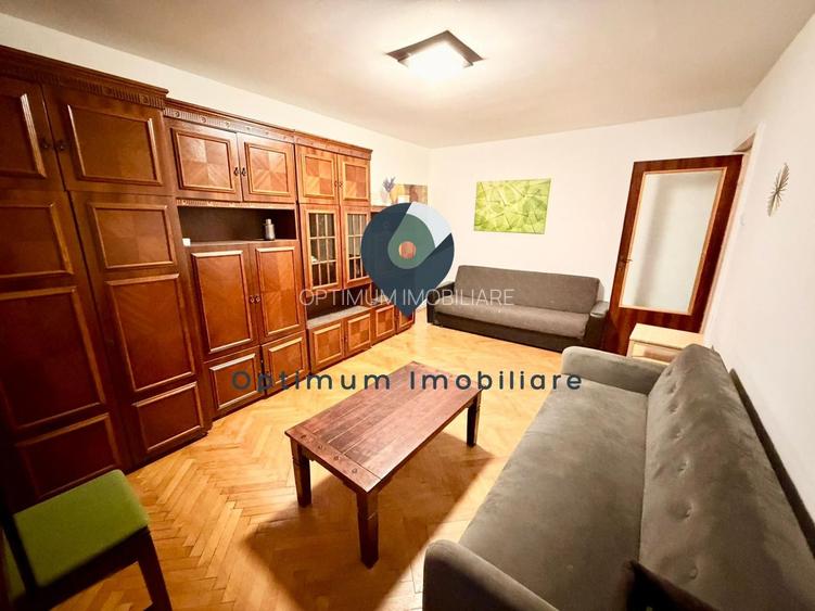 Apartament cu 3 camere, 2 bai in Zorilor, zona Pasteur ! - 2