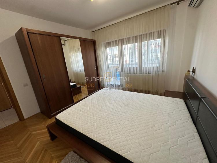 Apartament 3 Camere Premium | Kiseleff – Ion Mihalache - 4