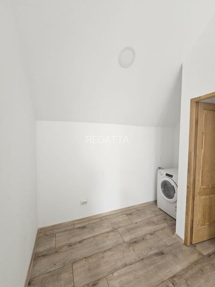 Casa tip duplex de inchiriat - 31