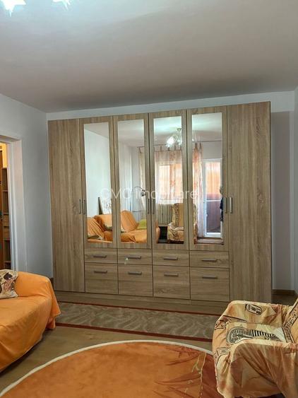 Apartament 2 camere Rahova-Margeanului T728 - 5